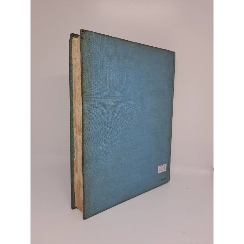 An introduction to twentieth century music - Peter S.Hasen 1969 mới 80% Sách kéo lụa HCM.ANTQ1309 714415