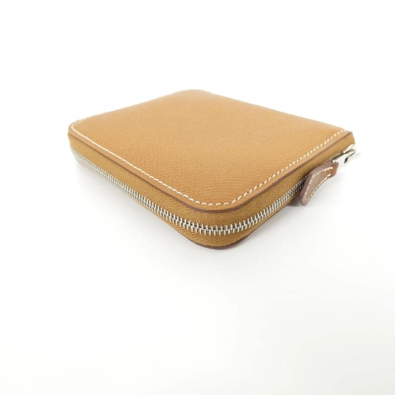 Ví Hermès EN LIBERTE Silk In Compact 084266CK - Hàng hiệu Authentic 806648