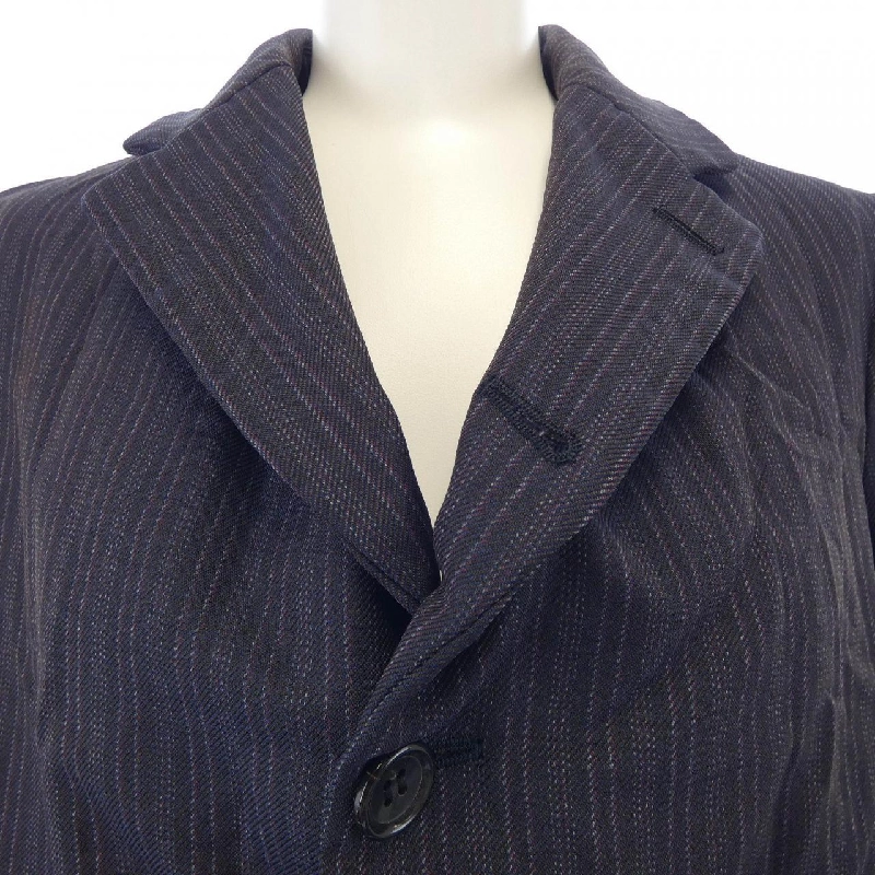 Jacket COMME des GARCONS 634806