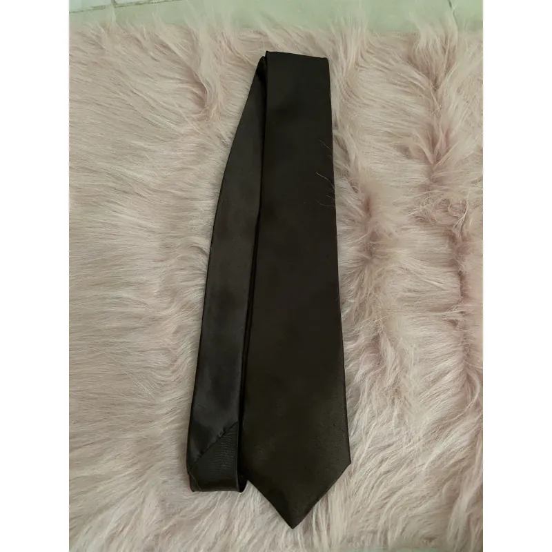 Cà vạt nam 926658