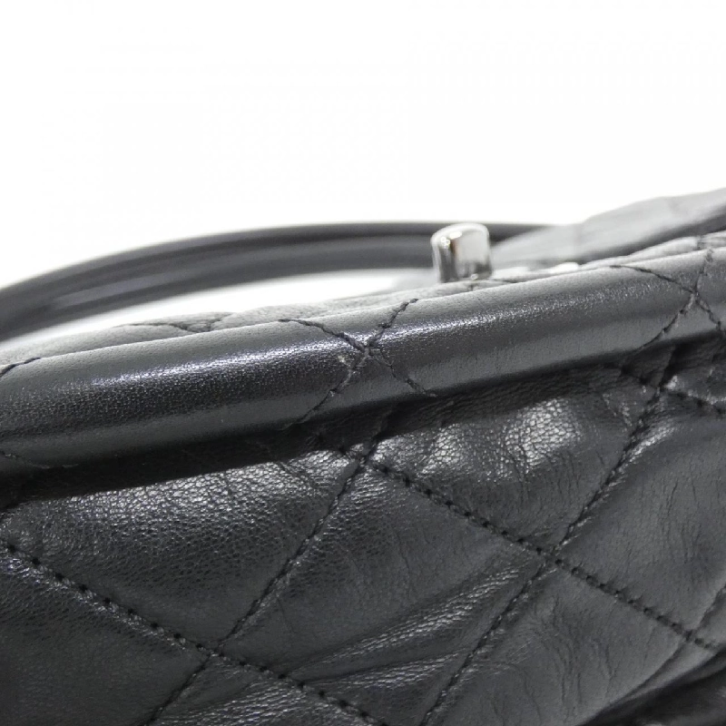 Chanel 66222 Túi - Hàng hiệu Chính hãng 765274