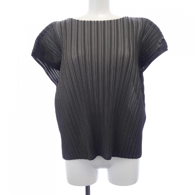 Pleats Please PLEATS PLEASE PP91-JK571 7574041 Áo 630284