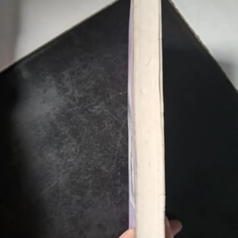 Những bài thơ tình tôi yêu 1011155