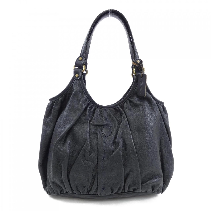 【Khuyến mãi】Túi Felisi 660464