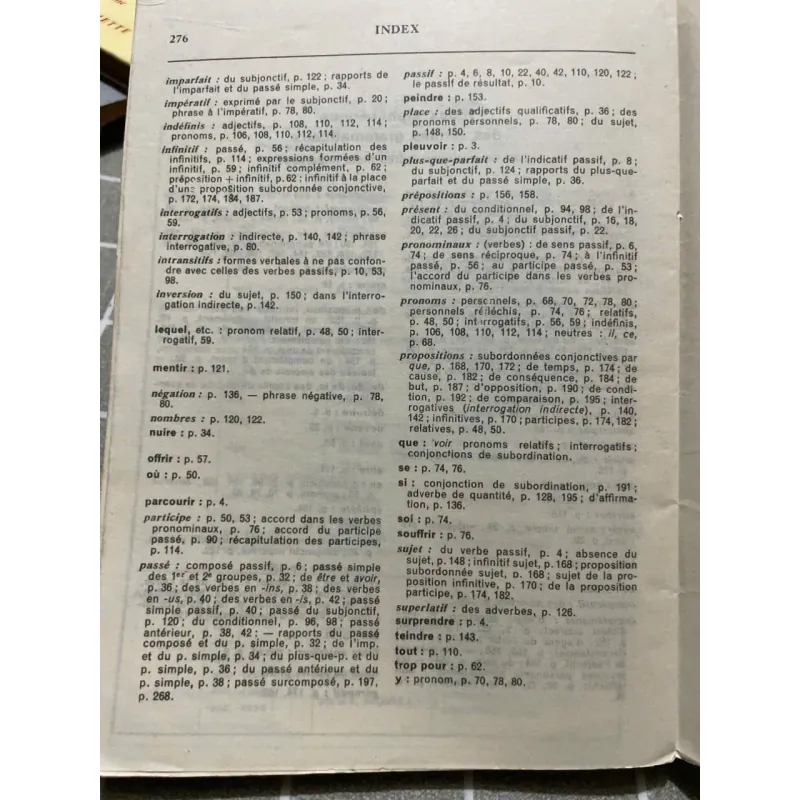 SÁCH TIẾNG PHÁP  Cours de Langue et de Civilisation Françaises 2 556977