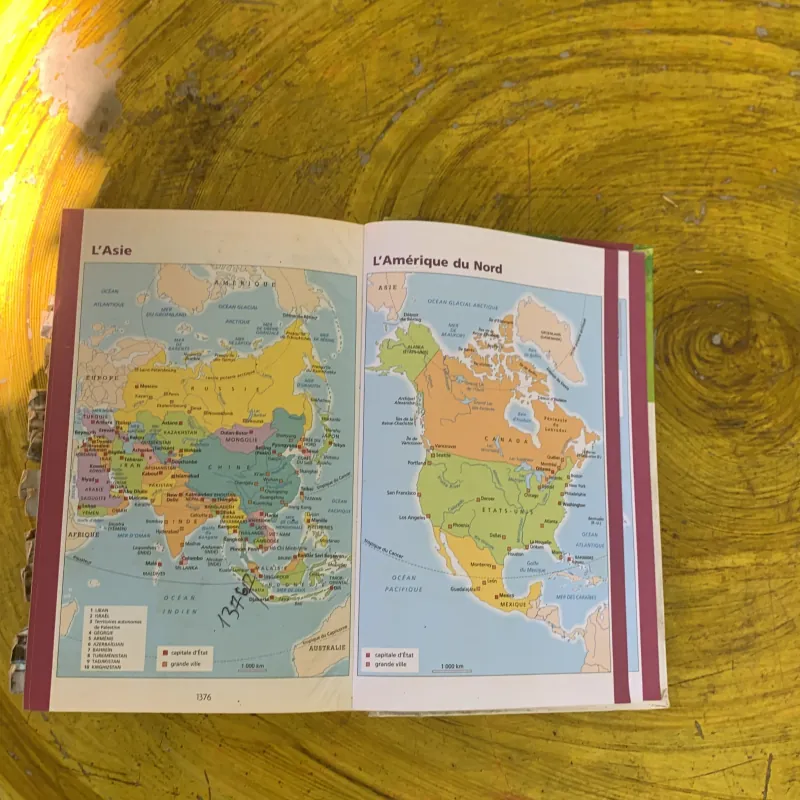 DICTIONNAIRE HACHETTE JUNIOR 761502