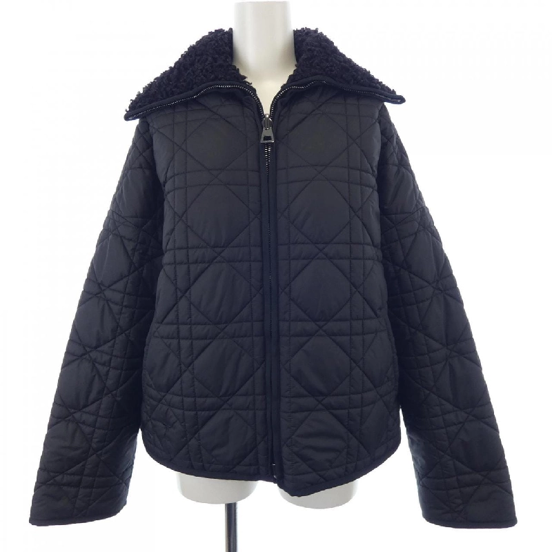 Áo khoác CHRISTIAN DIOR 633430