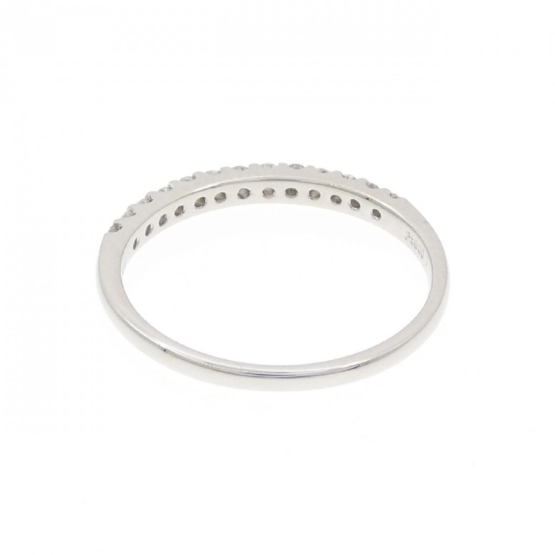 Nhẫn kim cương PT900 0.23CT - Hàng hiệu Authentic 852134