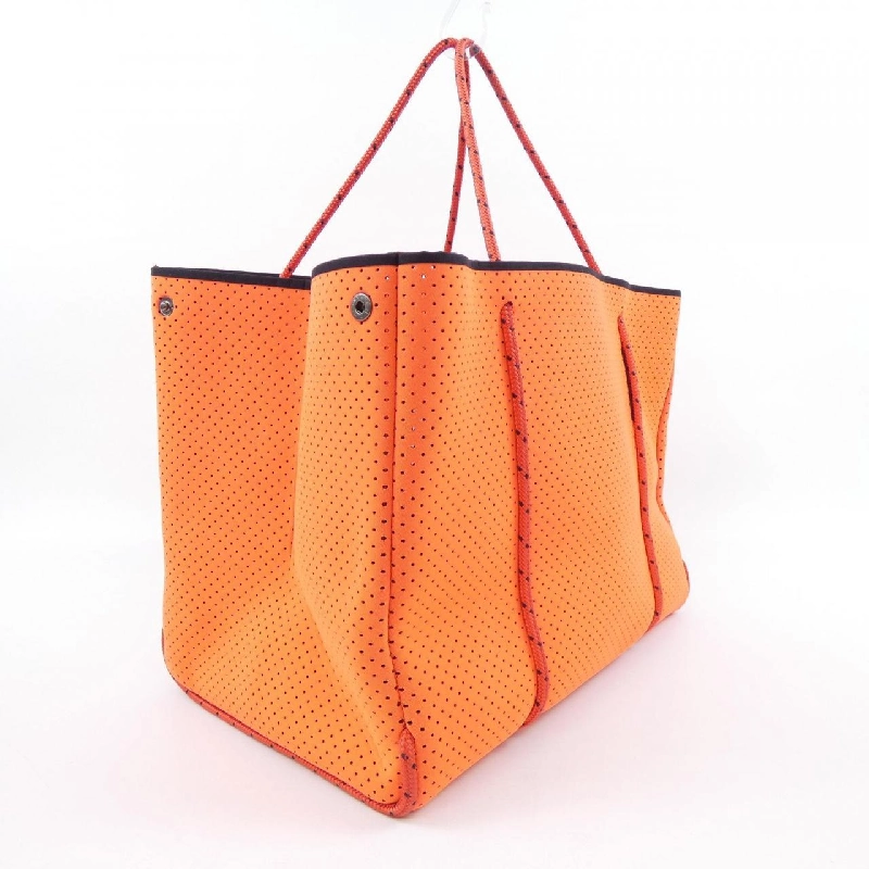 Túi STATE OF ESCAPE - Hàng hiệu Authentic 832001