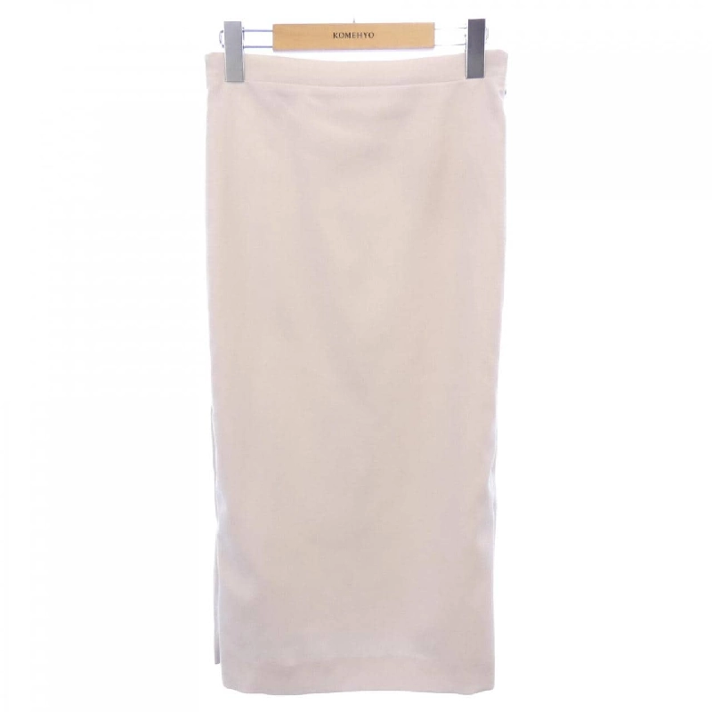 【Mã giảm giá】Chân váy FENDI 651409