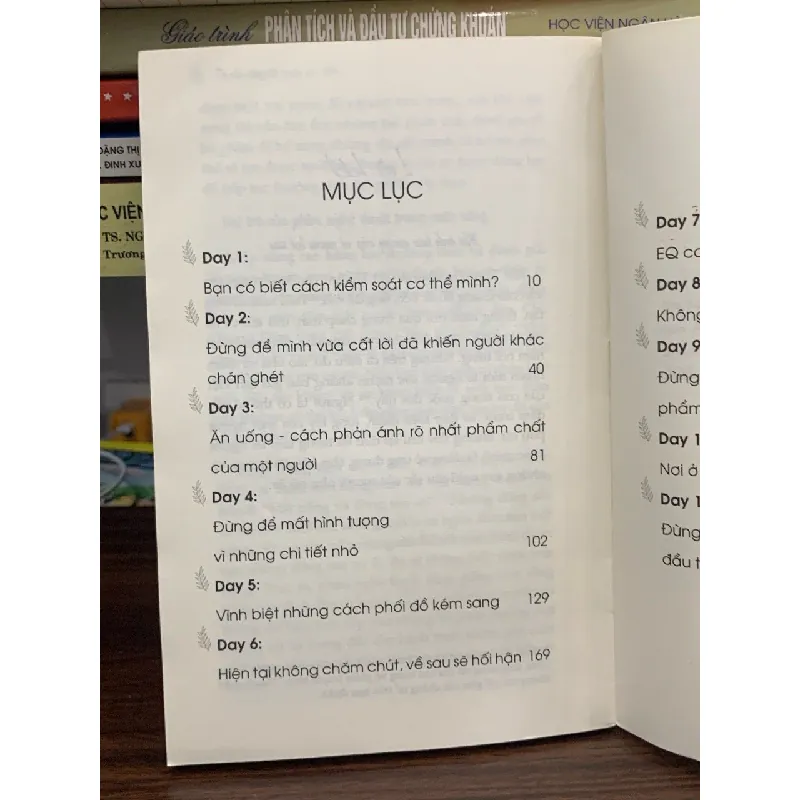 Ôn nhu cũng là quyến rũ- Cổ Minh 606260