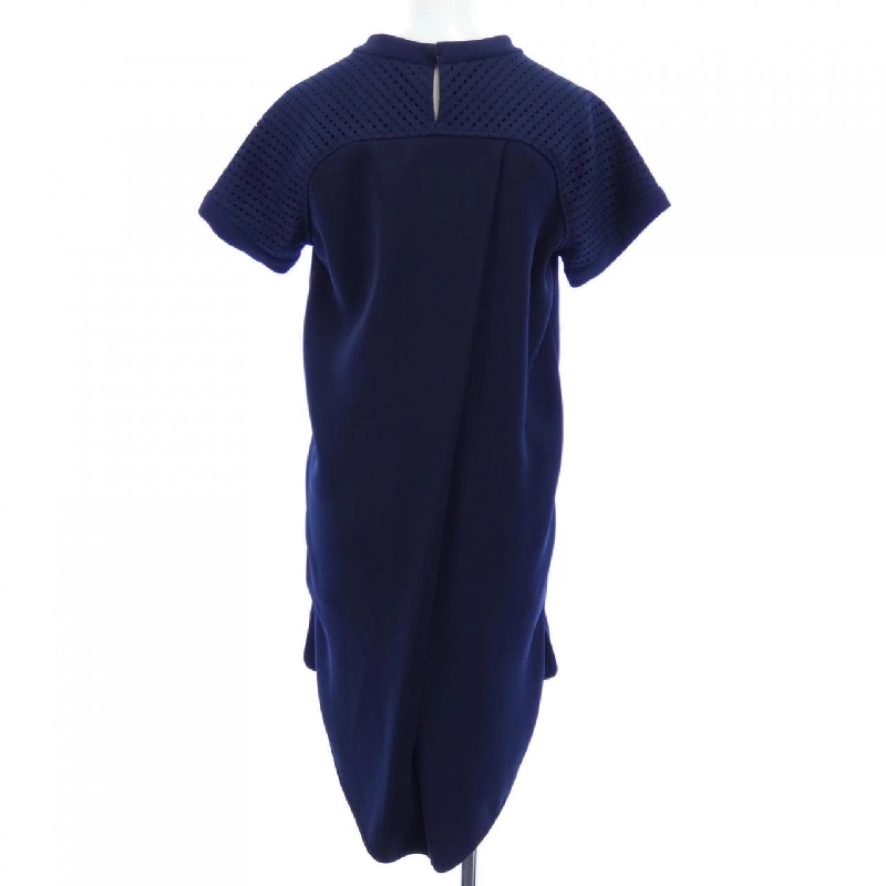 フォクシー FOXEY 34548 Váy - Hàng hiệu Authentic 818715