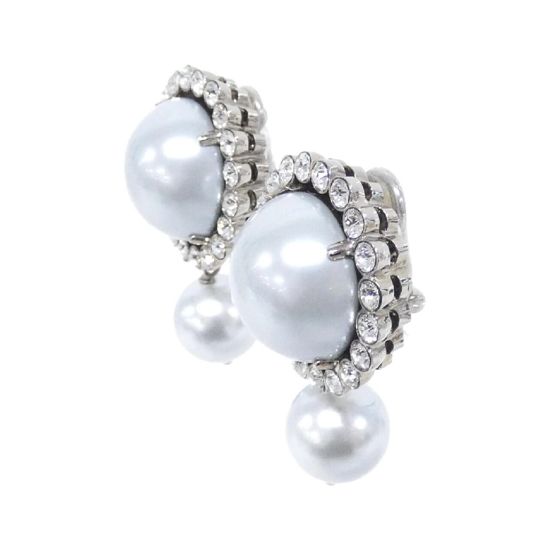 Miu Miu 5JO171 Bông tai - Hàng hiệu Chính hãng 772311