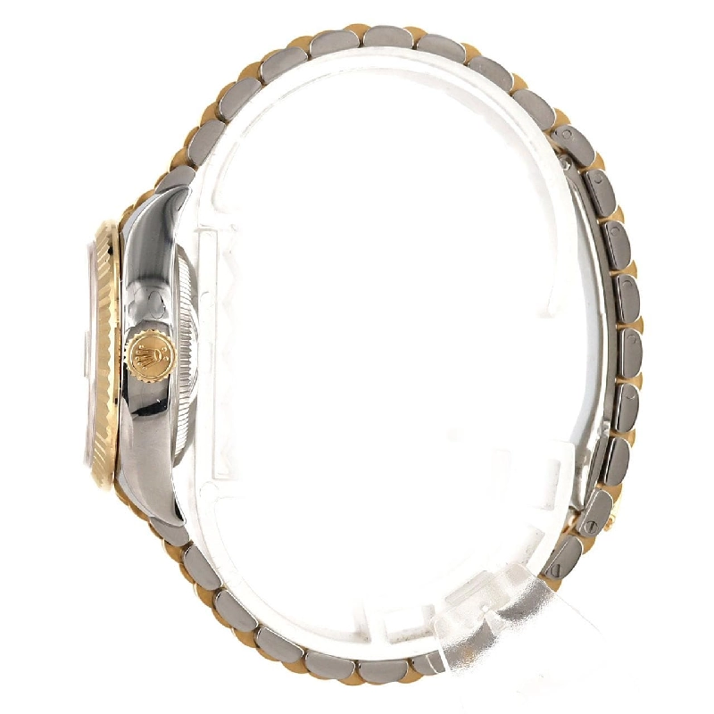 Đồng hồ Rolex Datejust 279173G SSxYG tự động - Hàng hiệu Authentic 881588