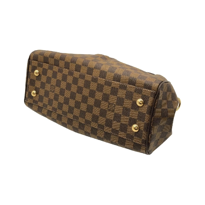 Túi xách Louis Vuitton Damier Trevi PM N51997 - Hàng hiệu Chính hãng 805215