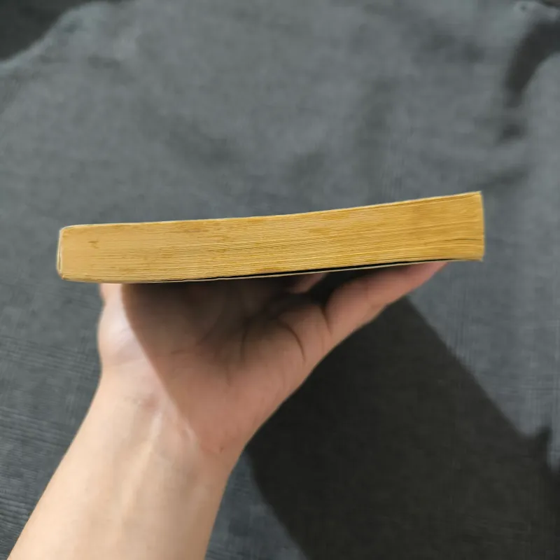 The BFG - Roald Dahl  754574