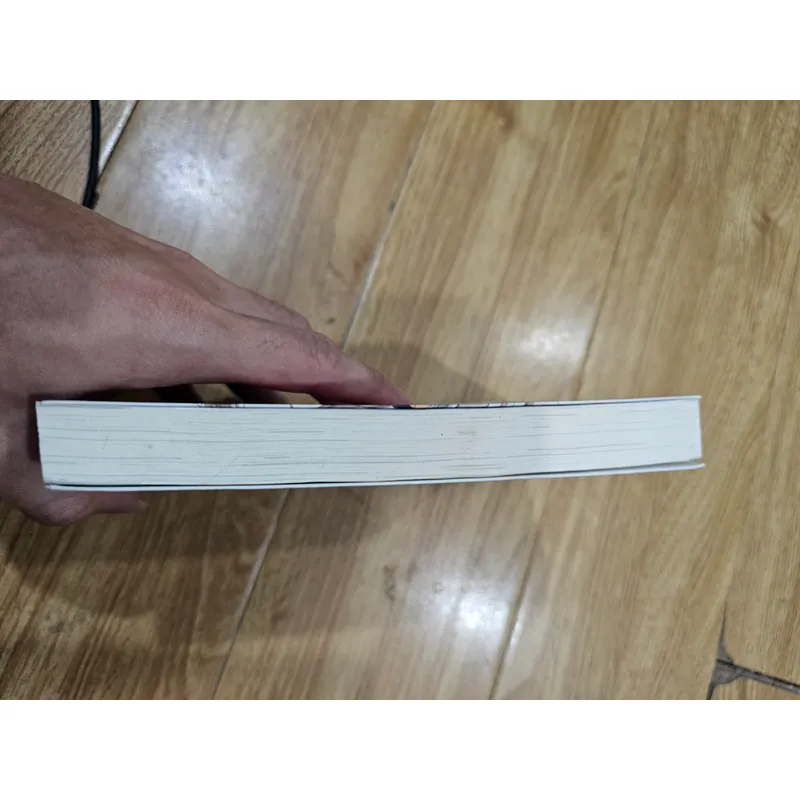 Amagi công viên rực rỡ 1
 736577