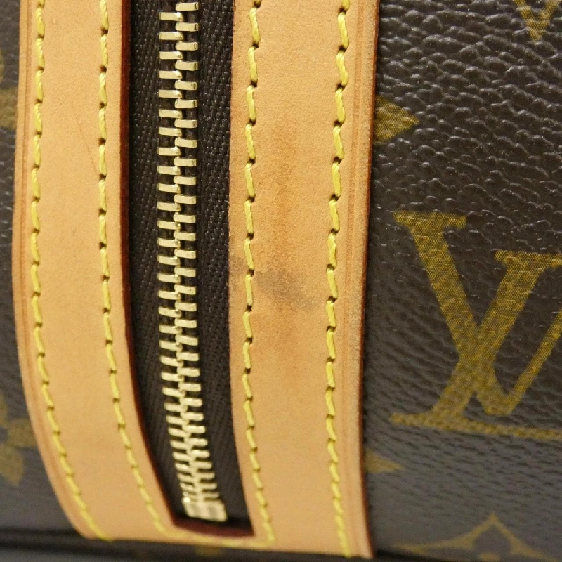 Túi xách Louis Vuitton Monogram Sac Bosphore M40043 - Hàng hiệu Chính hãng 764653