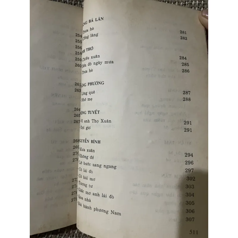 Sự lừa dối kinh khủng. Tác giả: Ráp Mắc Ghi (Ralph McGehee) 1025185