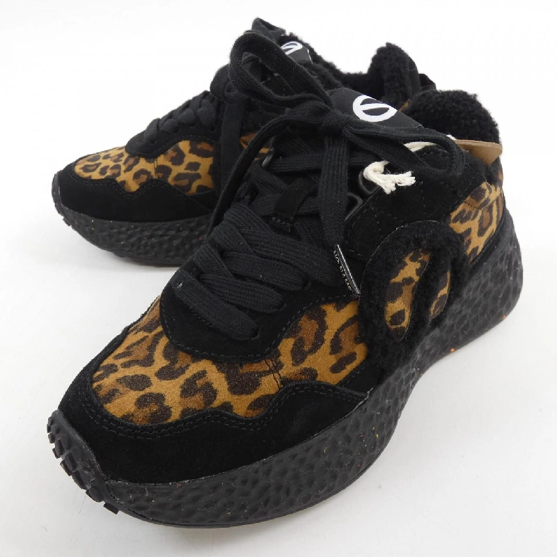 NO NAME CARTER JOGGER Giày sneaker - Hàng hiệu Authentic 827079