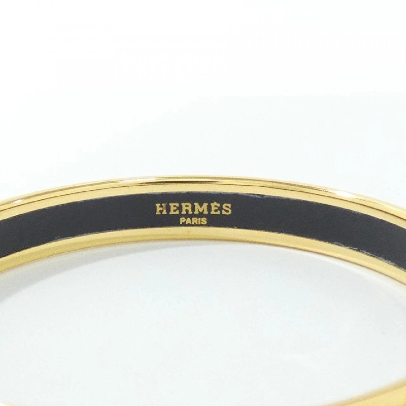 Bangle Hermès - Hàng hiệu Authentic 807472