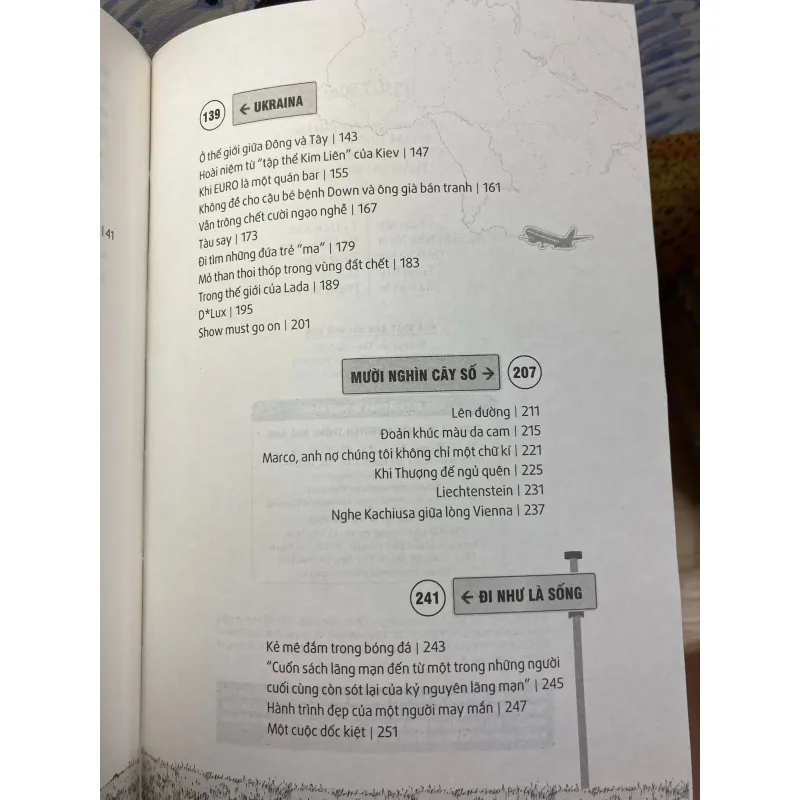 Phút 90+ - Trương Anh Ngọc 1046065