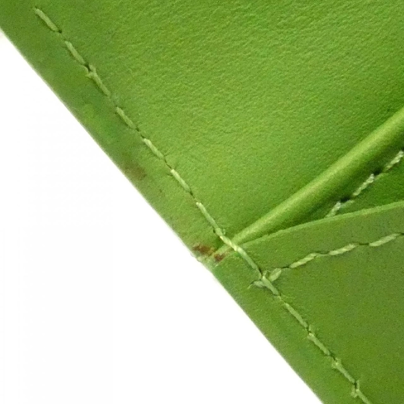 Ví Louis Vuitton Vernis Portefeuille Sara M93635 - Hàng hiệu Chính hãng 770164