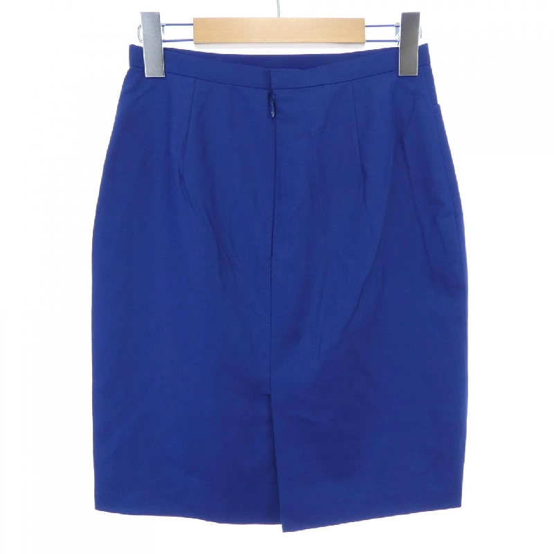 STRASBURGO スカート - Hàng hiệu Authentic 820032