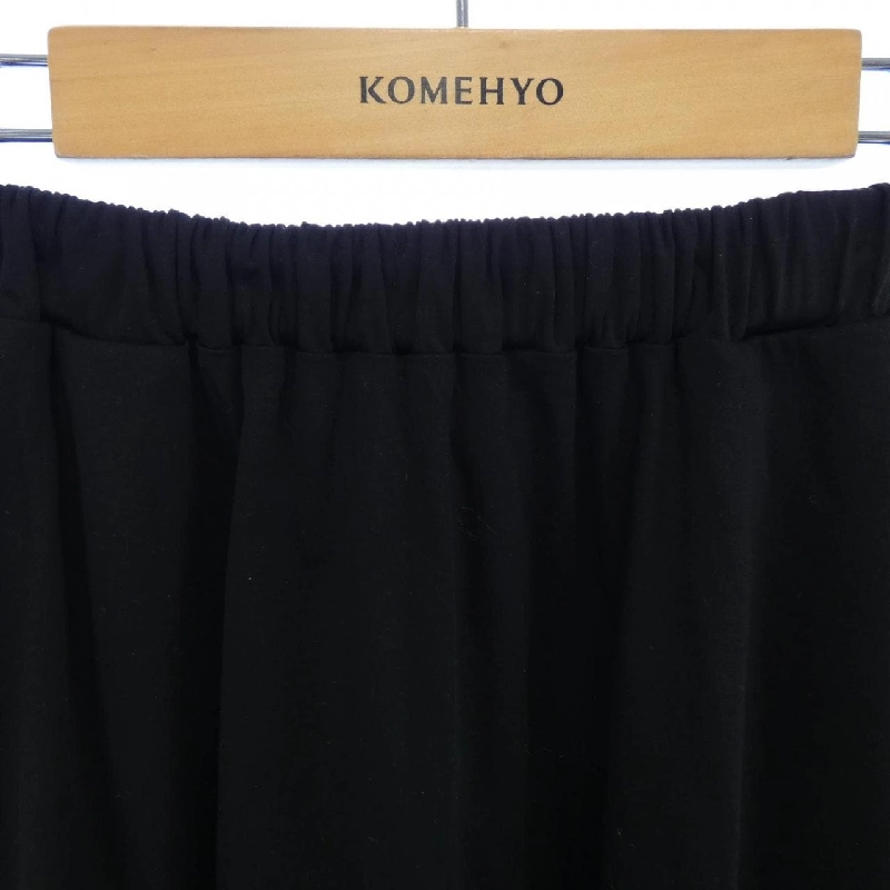 MM BY MAX MARA 2516771028 Váy - Hàng hiệu Authentic 812554