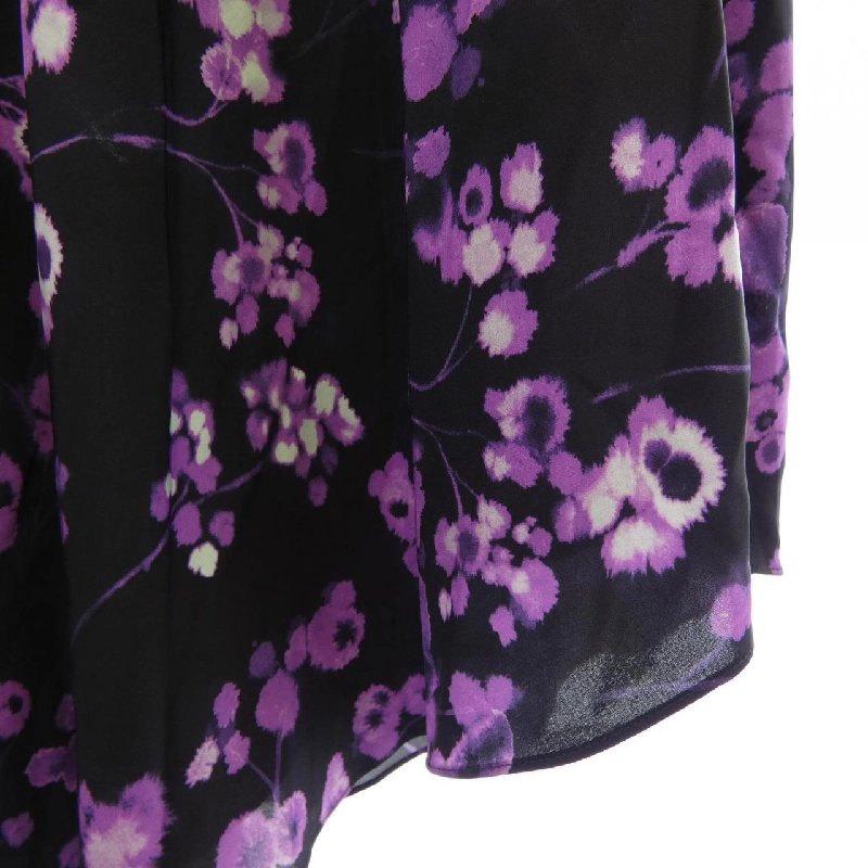 Thương hiệu Theory 14-2307300 Váy - Hàng hiệu Chính hãng 812508