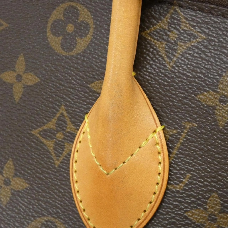 Túi Louis Vuitton Monogram Lockit PM M40613 618058