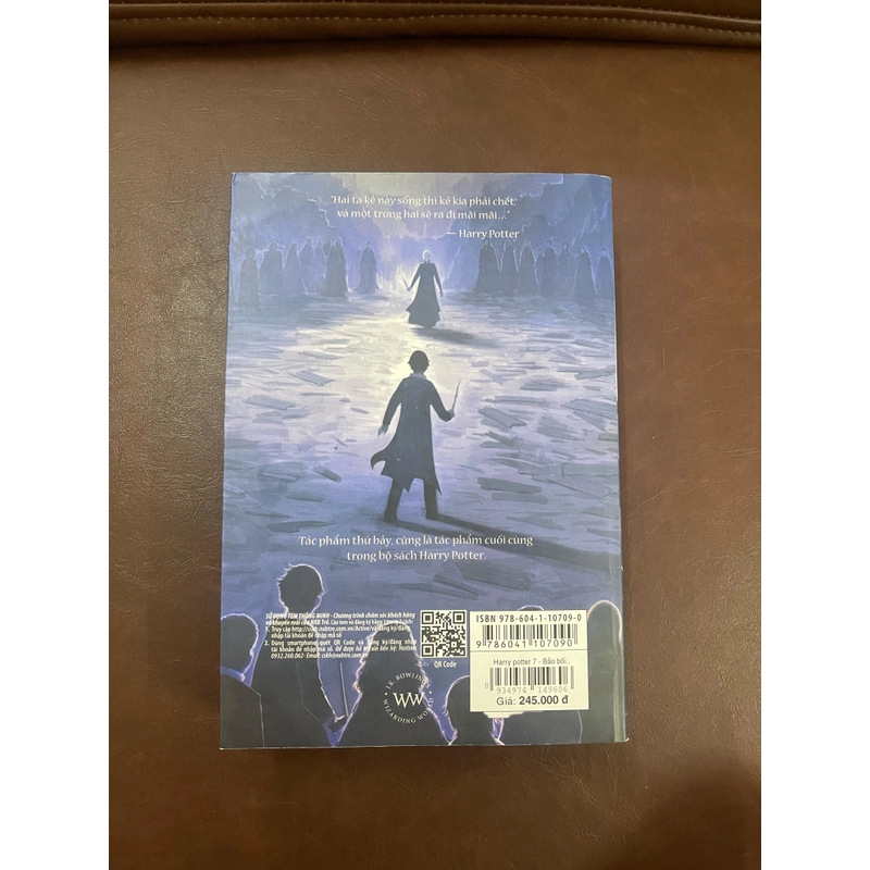 Harry Potter 518526