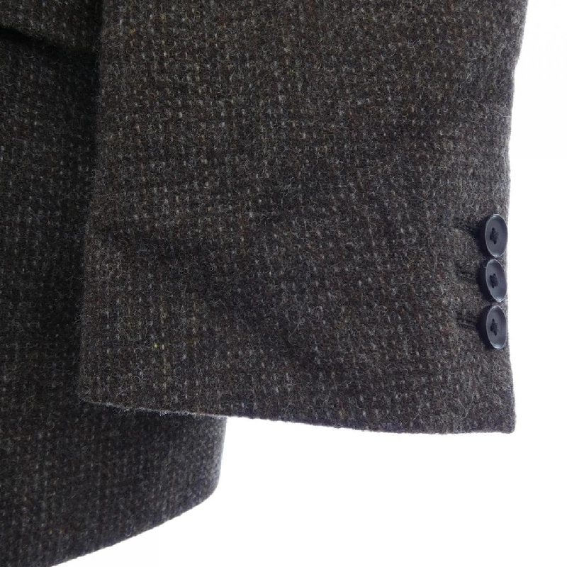 JOHN SMEDLEY ジャケット - Hàng hiệu Authentic 882951