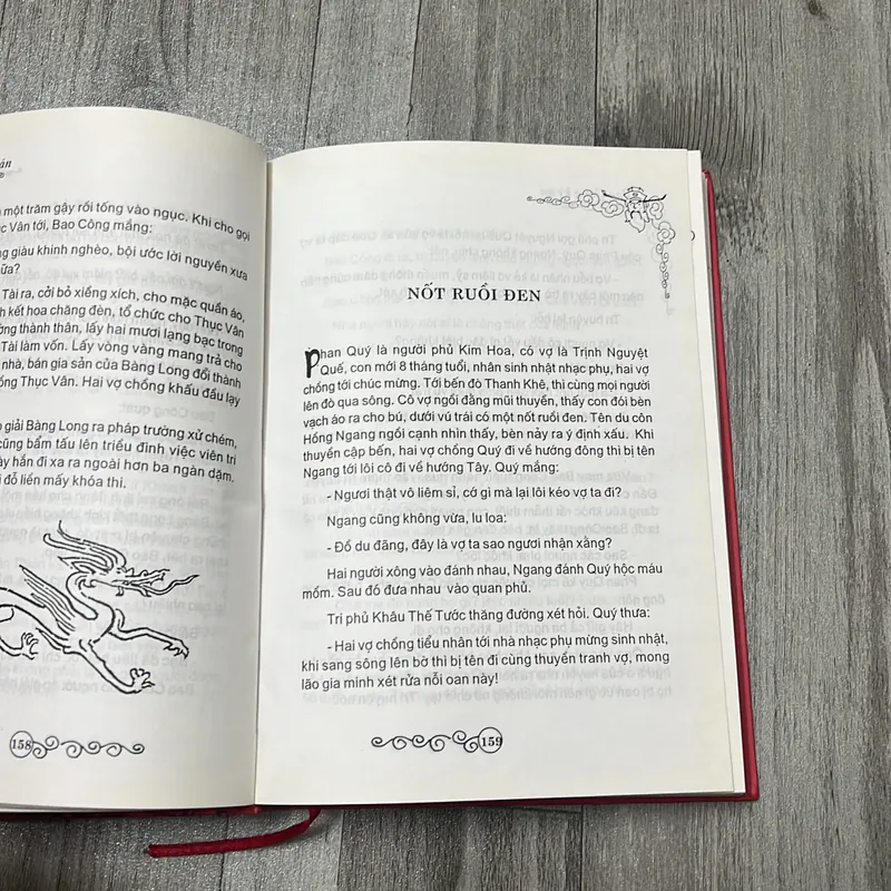Vụ án tráo thái tử. 6b3 574962