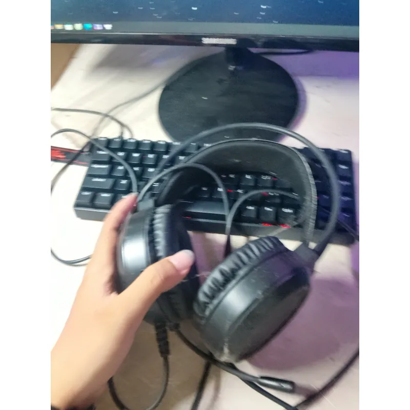 Tai nghe hư micro 1019941