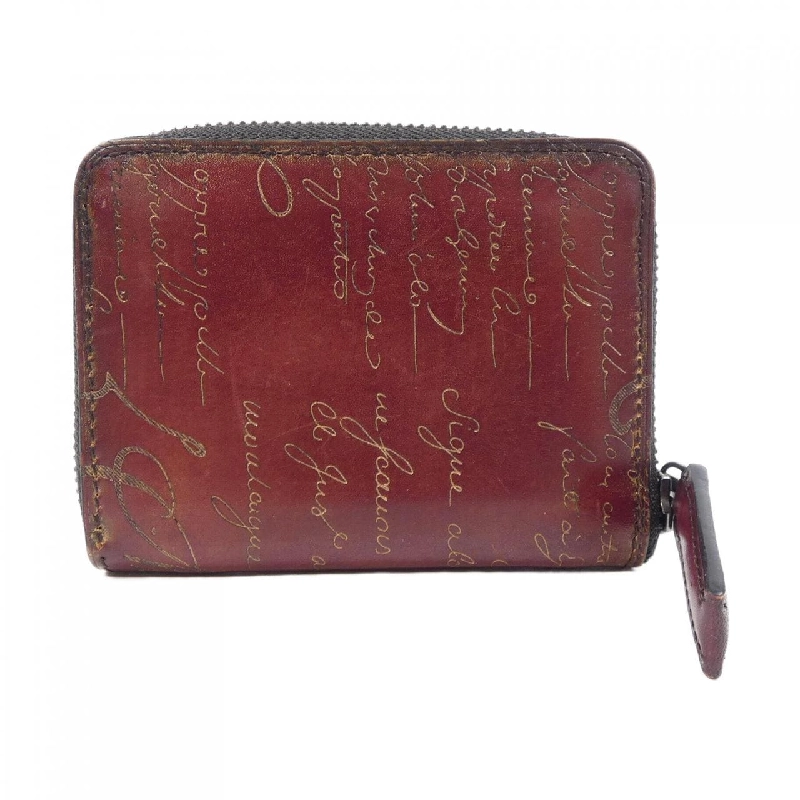 Berluti Ví tiền - Hàng hiệu Authentic 905960