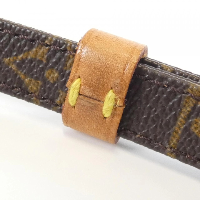 Túi xách vai Louis Vuitton Monogram Danube M45266 611125