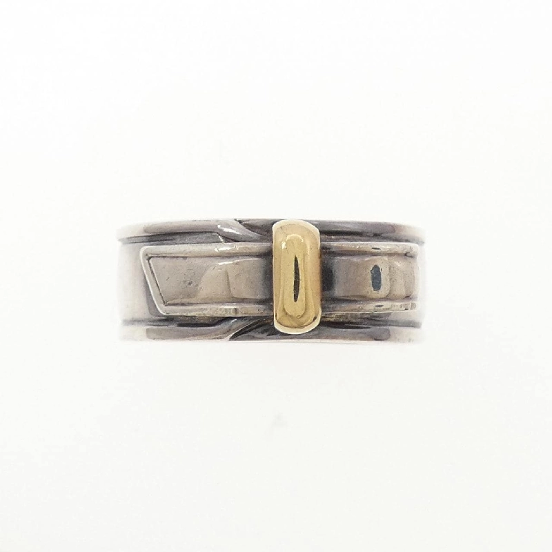 Nhẫn Ruy Băng Artemis Hermes - Hàng hiệu Chính hãng 838750