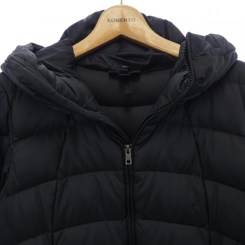 Patagonia PATAGONIA 28468 FA15 Áo khoác lông 628778