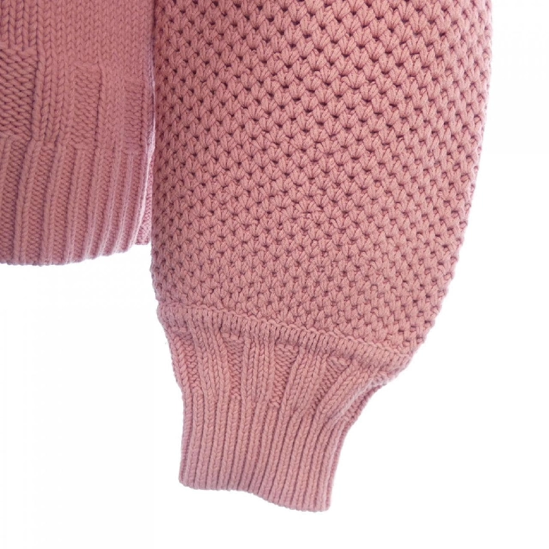 LE CIEL BLEU ニット - Hàng hiệu Authentic 817647