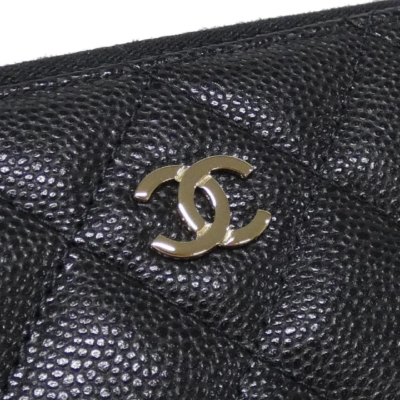 【Sản phẩm chưa sử dụng】Ví Chanel Timeless Classic Line AP4652 620173