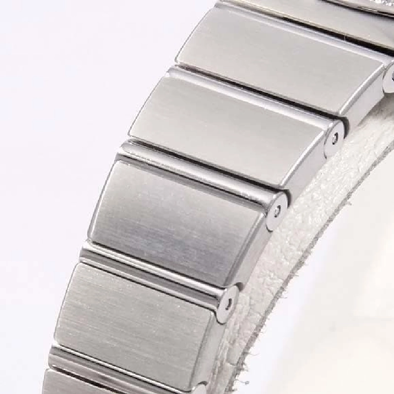 Đồng hồ Omega REF.123 15 24 60 03 001 Constellation Brush/D Quartz - Hàng hiệu Authentic 882876