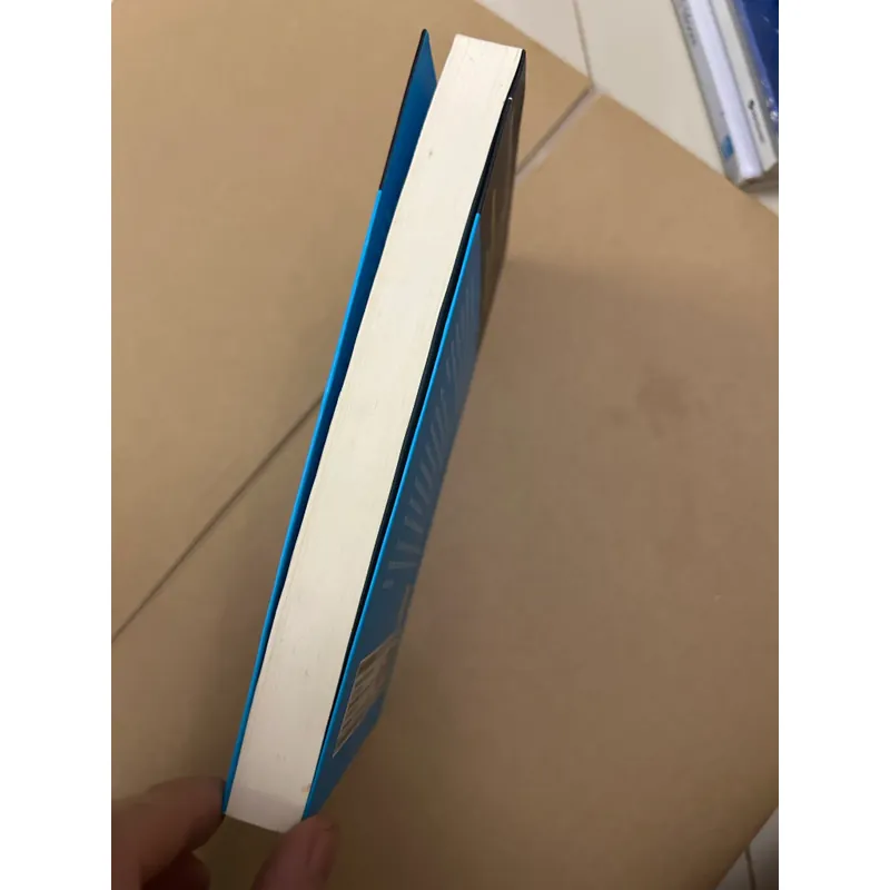 Đầu tư bất động sản 569142