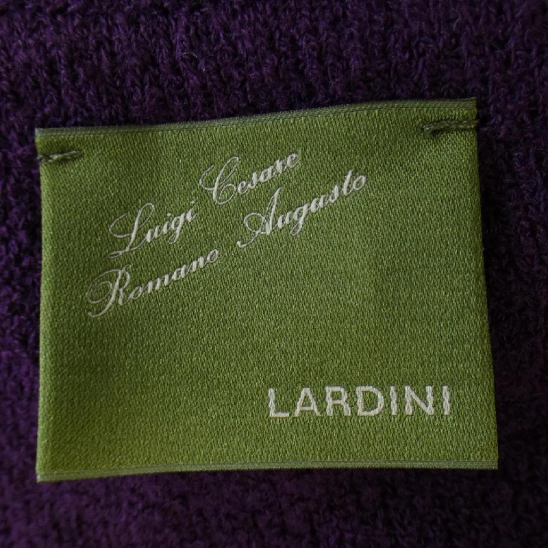 LARDINI Jacket - Hàng hiệu Authentic 897438