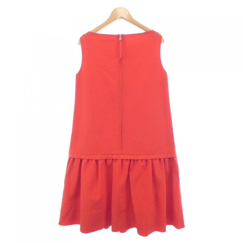 Đầm FOXEY NEW YORK - Hàng hiệu Authentic 820880