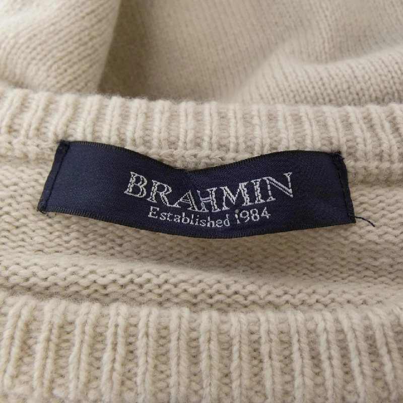 Brahmin ニット - Hàng hiệu Authentic 775322