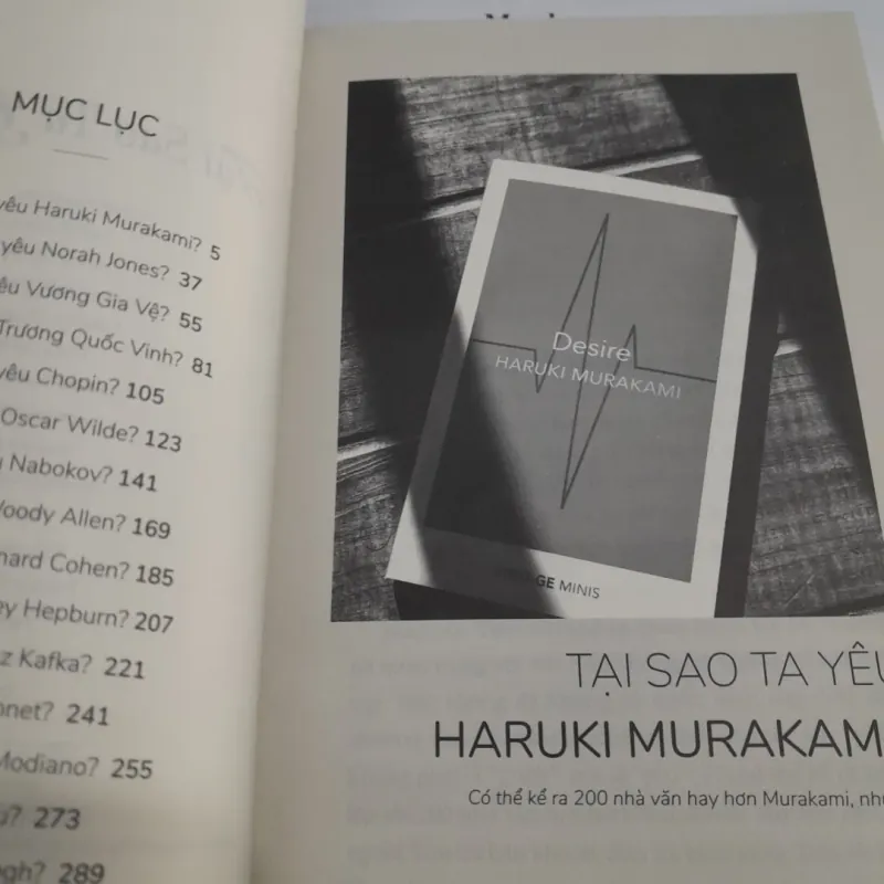 Tại sao ta yêu... - Hiền Trang 757574