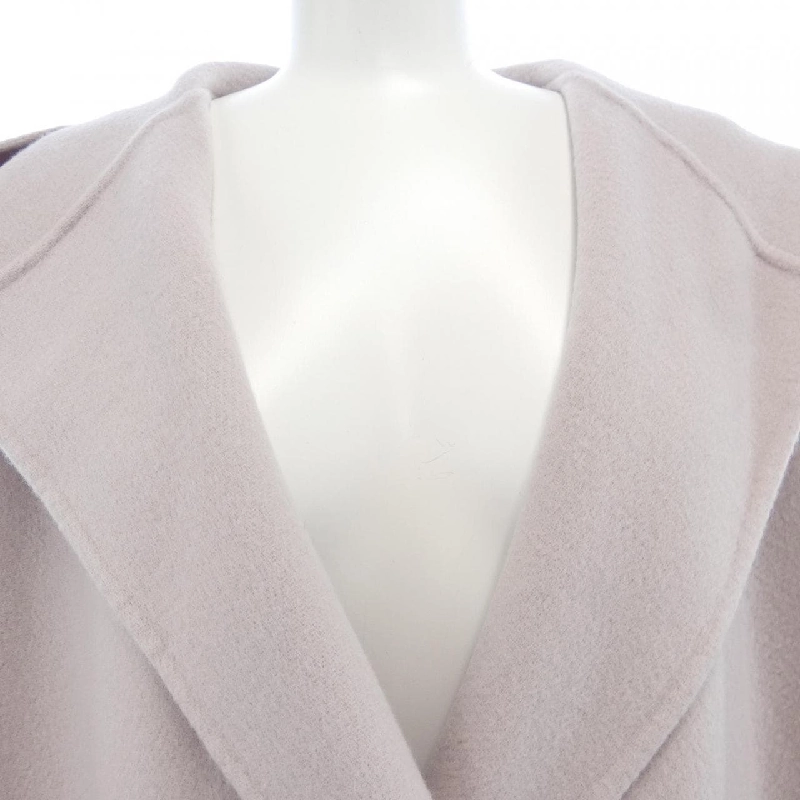 【Mã giảm giá】Grace Continental GRACE CONTINENTAL Áo choàng 634304