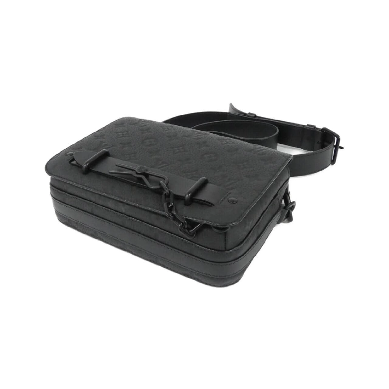 Túi đeo chéo Louis Vuitton Trianon Monogram Steamer M57307 - Hàng hiệu Chính hãng 803144