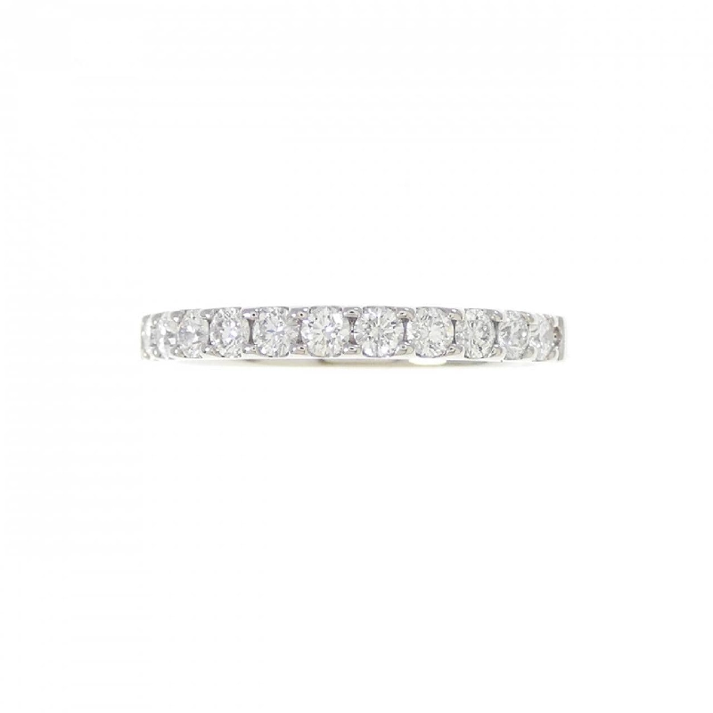 Nhẫn kim cương PT950 0.36CT - Hàng hiệu Authentic 855647